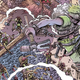 Illustration for article titled The best science fiction and fantasy comics of 2010
